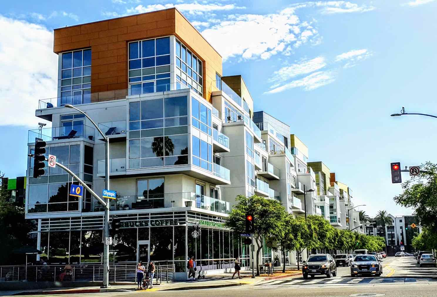 Long Beach Plumber | Plumber In Long Beach CA